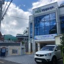 가얏골건강문화센터 이미지