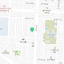 봉곡동194 이미지