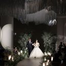 해맑은마음터 | [웨딩일기#18] 벡스코 웨딩홀 본식 후기🤍로망이었던 반묶음 신부 (꼼나나브라이드, 세븐스헤븐 후기)