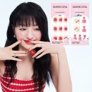 제이씨아트 이미지