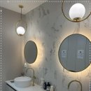 포근한치과의원 이미지