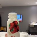 백수광부 | 예스폭진지 투어 - 2만보 again