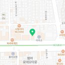 손샘영어출판사