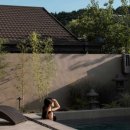 느린미학 이미지