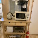 한옥1954 이미지