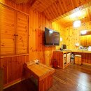 블루밍 모텔 이미지