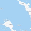 성난파도민박 이미지