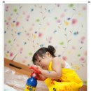 시립가곡어린이집 이미지