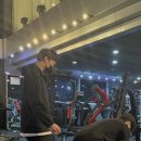 웰빙클럽 이미지