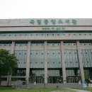 북튜버 아카데미 이미지