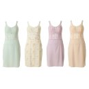 샤인광고 이미지