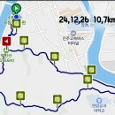 석류공원 이미지