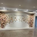 포엠투어 | 결혼준비 03. 웨딩홀 - 광주 &#39;메리포엠 웨딩홀&#39; 상담, 당일 계약, 홀투어 후기