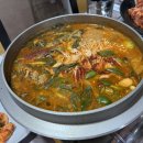 두리랑가든 이미지