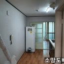 수서-103 이미지