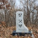 화채봉 Daum카페