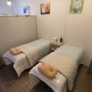 살롱 드 비숑 이미지