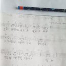 송피아노음악학원 - 충주시 남산로 98 | 송피아노음악학원