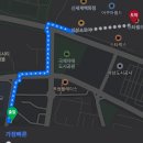 양평카센터 | BMW 520d F10 엔진오일 교환비용 15만원 교체 후기