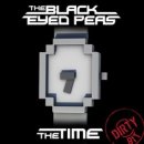 The Black Eyed Peas-The Time (The Dirty Bit) 이미지