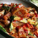 옹달샘삼겹살