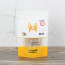 조아조아 - 전주시 완산구 태평5길 30 | 조아조아