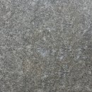 H3302 이미지