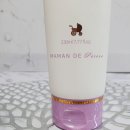 지와이바이오 | 꽃향기 한가득 마망드프리에 유아로션 추천