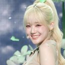 에스랩쇼