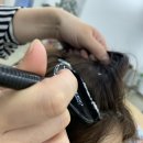 리헤어샵 이미지