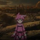 메디 다이제스트 이미지