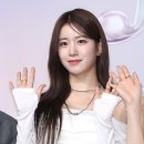 우연