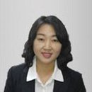 성당하늘채도서관 이미지