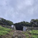 UR(오산시)-[독산성로]-하-12 | 오산 독산성 둘레길 안벽정리! 주차부터 코스, 소요시간, 맛집까지