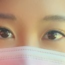 아이미하우스 이미지