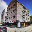 신광명공인중개사사무소 이미지