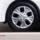 (주)피노비앤디 이미지