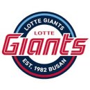 부상병동 차포 다 떼고 정신력만 남은 롯데 자이언츠 이미지