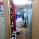 풍산권투체육관 이미지