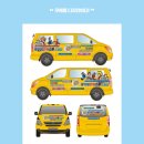 동아대 무예스쿨 이미지