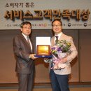 두손씨엔에스 머니투데이