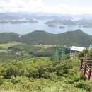 마리 도동마을 이미지