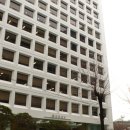 태화빌딩 이미지