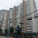 용산-300 이미지