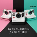 주식회사 두릭스 이미지