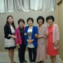 세린작은도서관 이미지