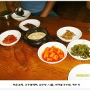 초당순두부 이미지