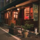 카페패슬로우