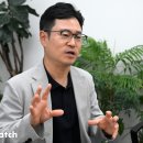(주)키움라인