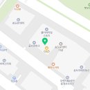 지에스25송도AT센터점 이미지